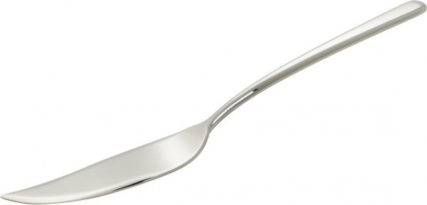 Набор столовых приборов Linear 24 предмета на 6 персон 52513-88 Sambonet