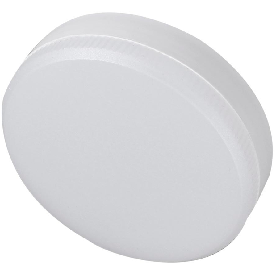 Лампа світлодіодна LIGHT SET 12 Вт GX53 220 В 3000 К