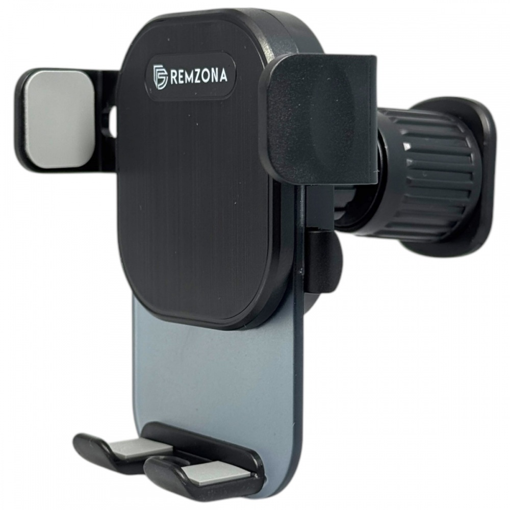 Автодержатель PH-09BK Remzona