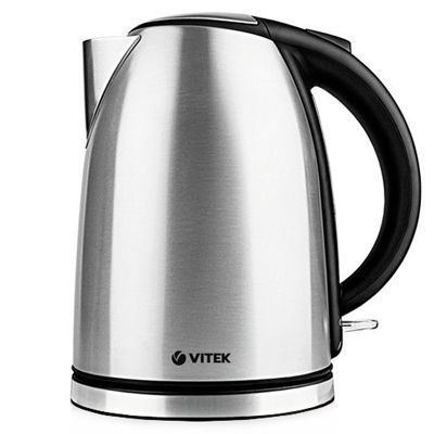 Чайник электрический Vitek VT-1169