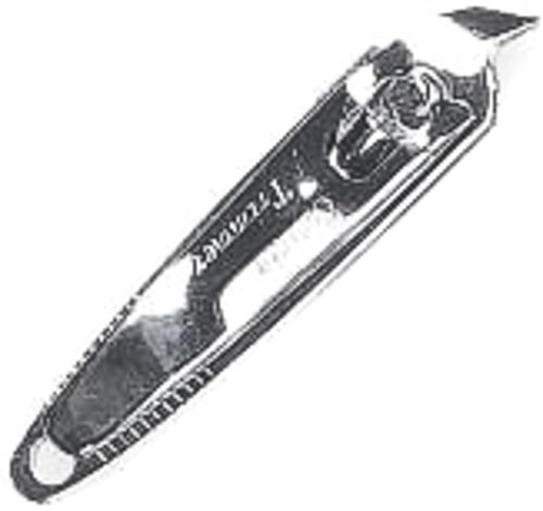 Кусачки для нігтів Top Choice 7699 