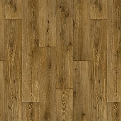 Лінолеум Fortuna Forest Oak 639M 5 м