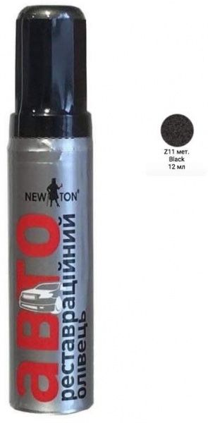 Олівець реставраційний New Ton Nissan Z11t