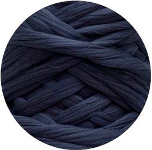 Вовна для валяння 310 Граніт (22-24 мік) 50гр.