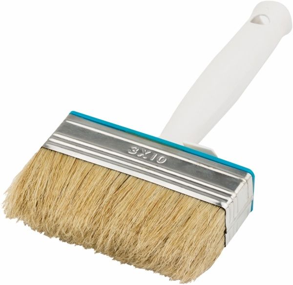 Макловица Mako хобби 100 мм 364610