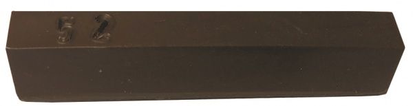 Мел восковый 1053KL LT.WALNUT светлый орех Borma Wachs 15 г