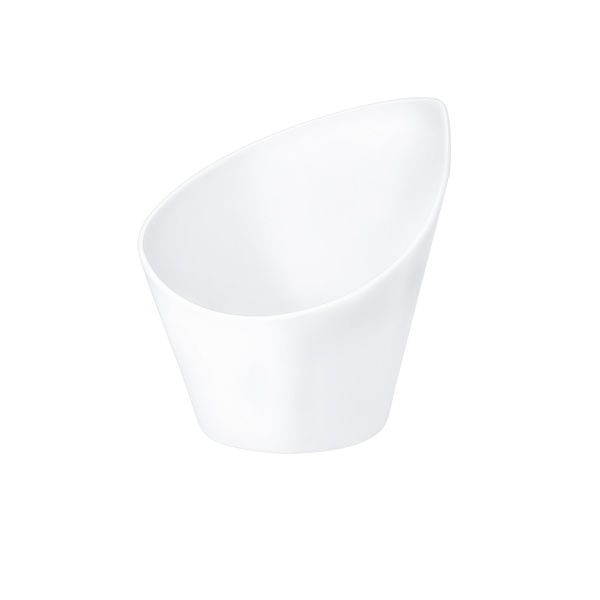 Салатник фигурный 14 см WL-992774 Wilmax