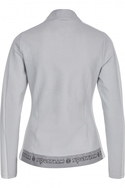 Футболка з довгим рукавом Sportalm Draco 905125966-9 р.36 бежевий