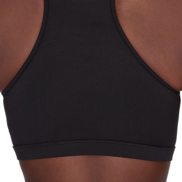 Бра Energetics EN Banu 2 wms 302481-050 38 чорний