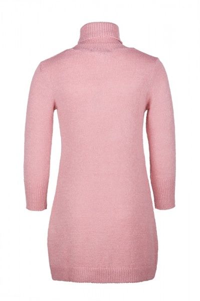 Туника Flash для девочек 15D599-4240_82 р.128 