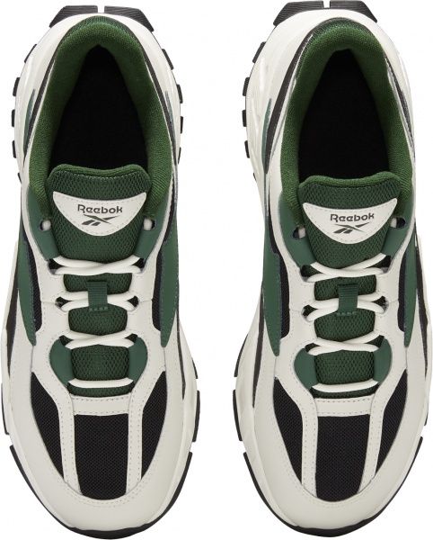 Кроссовки Reebok EVZN FV7928 р.UK 11