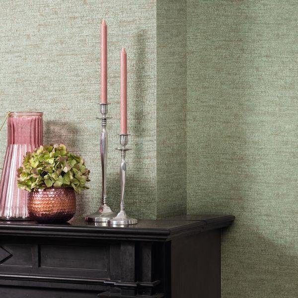 Шпалери вінілові на флізеліновій основі RASCH MaximumXVI 915952 1,06x10,05 м 