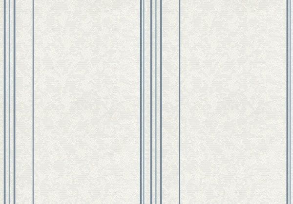 Шпалери зі спіненого вінілу Vinil Талсі декор ВКП4-1267 0,53x10,05 м 