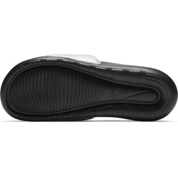 Шлепанцы Nike Victori One CN9677-006 р. US 5 черный