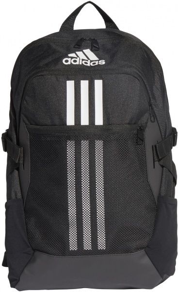 Рюкзак Adidas TIRO BP GH7259 черный