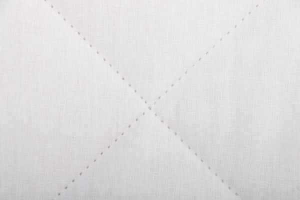 Наматрасник Come-for Протект 180x200 см 