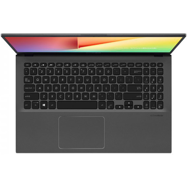 Ноутбук Asus VivoBook 15 X512FJ-BQ374 15,6