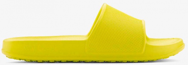 Шльопанці Coqui Citrus 7083-100-1300 р.EUR 30/31 жовтий