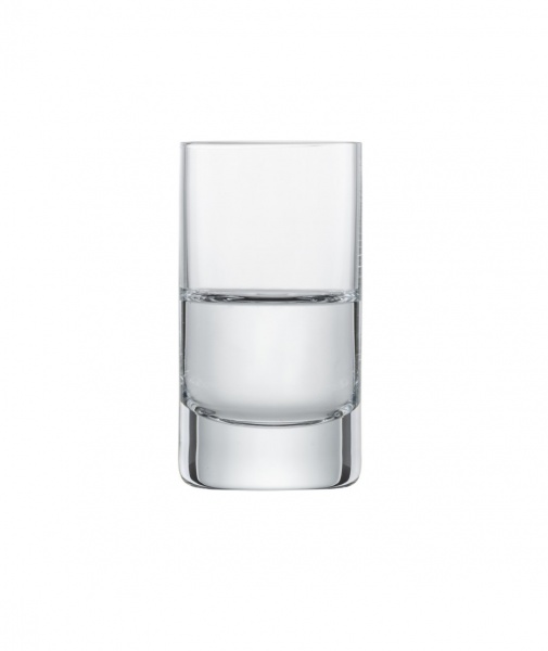 Набір стопок Tavoro 6700476 50 мл 4 шт. Zwiesel Glas 