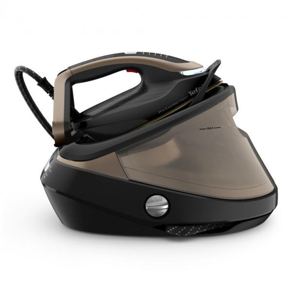Парогенератор Tefal Pro Express Vision GV9820E0 