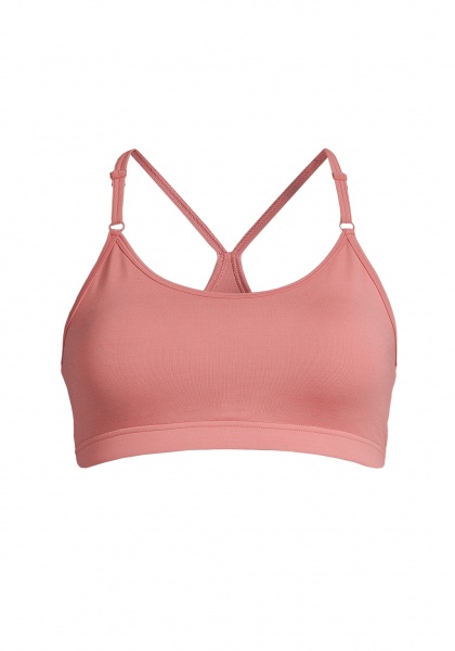 Бра Casall 19986047 р.S