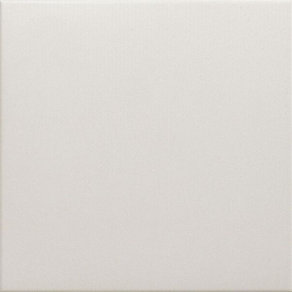 Плитка El Molino Ганновер Бейге 33,3x33,3 