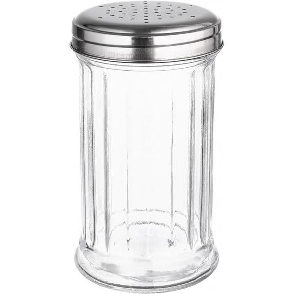 Емкость для специй 13.5x7.5 см