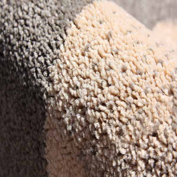 Килим Карат Crystal 3011/91 2x3 м