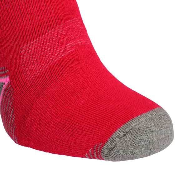 Шкарпетки McKinley Rob jrs 2-pack McK 408344-914642 р.35-38 блакитний