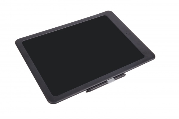 Планшет для рисования Lunatik с LCD-экраном 14
