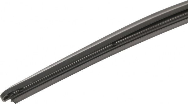 Щетка стеклоочистителя Alca HIBRID 036 650 мм 1 шт.