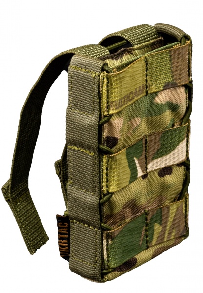Подсумок UKRTAC для рожка магазина Мультикам