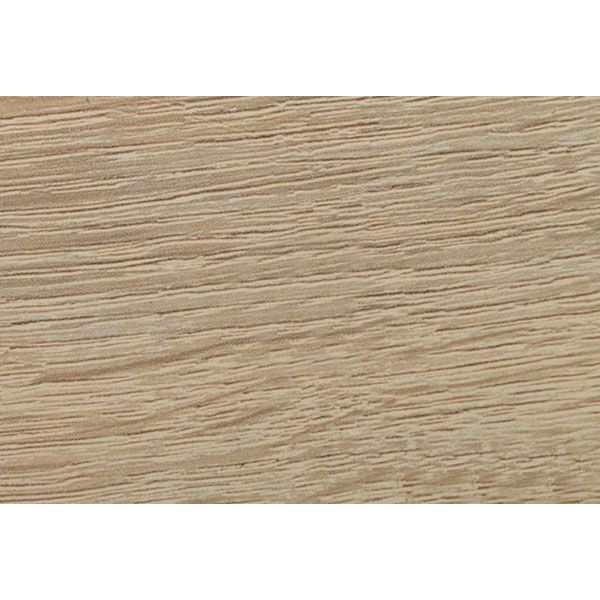 Стелаж REG OTW_80 Топ Мікс 850x800x330 мм дуб сонома 