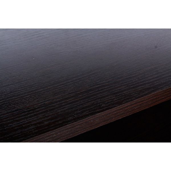 Стол компьютерный Грейд 302-06-14 венге 