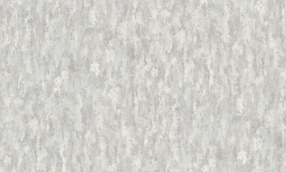 Шпалери вінілові на флізеліновій основі Bravo 81196BR37 1,06x10,05 м