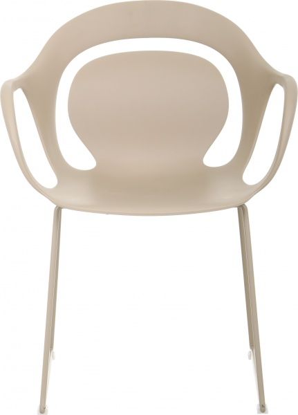 Стілець Peony бежевий