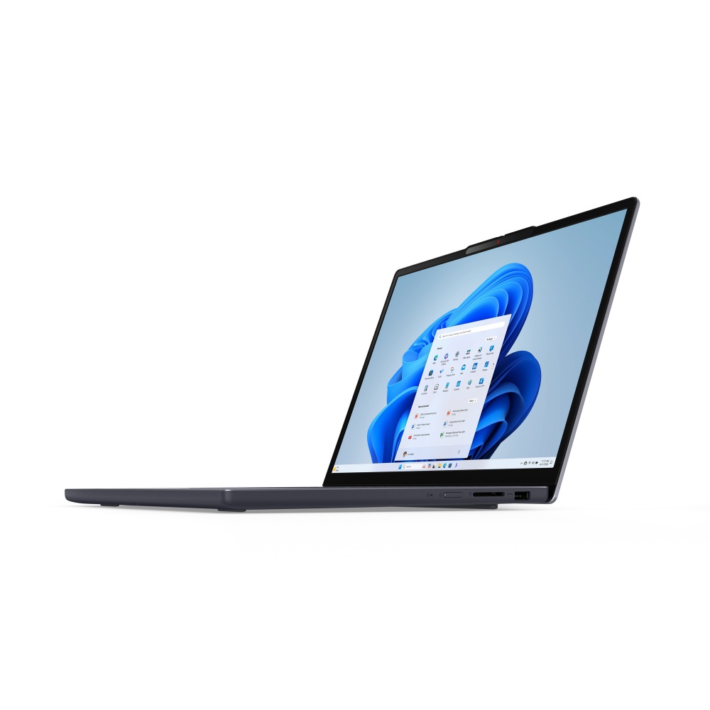 Ноутбук Lenovo ideapad Slim 3 15ARP10 15,3