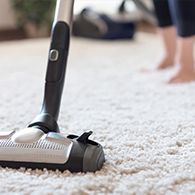 Техника для дома