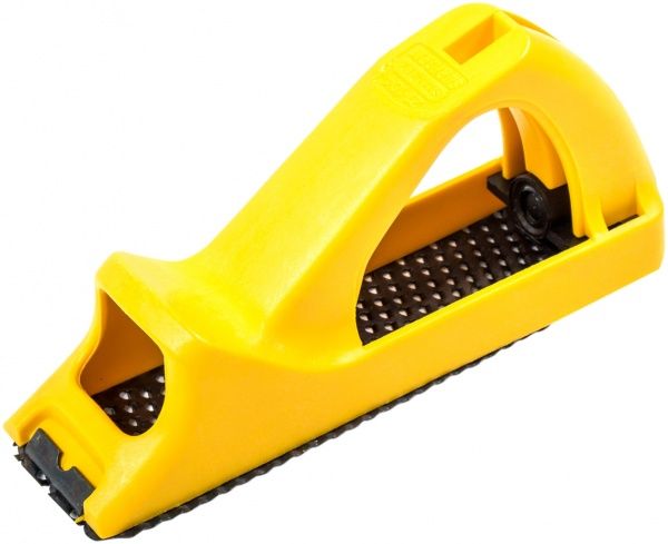 Рубанок Stanley  5-21-104