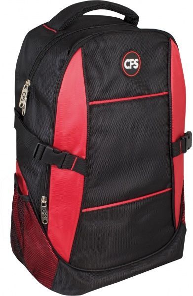 Рюкзак Cool For School 39x30x13 см CF86486