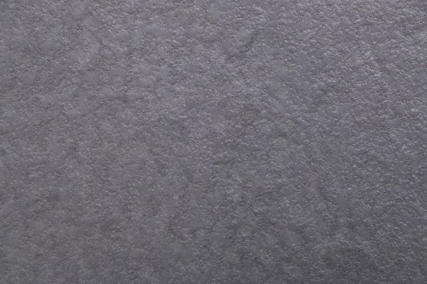 Плитка Cersanit Солар грей прямий капінос 30x33