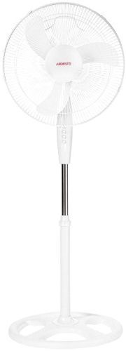 Вентилятор Ardesto FN-1608RW