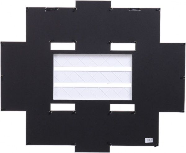 SM01140 10 фото 10x15 см белый 