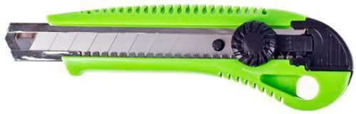 Ніж з лезами Alloid НП-1863