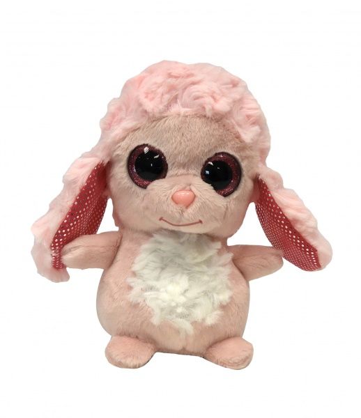 Игрушка-сюрприз PUPPY BALLS 13 см 26750