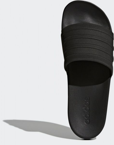 Шльопанці Adidas ADILETTE COMFORT S82137 р. UK 9