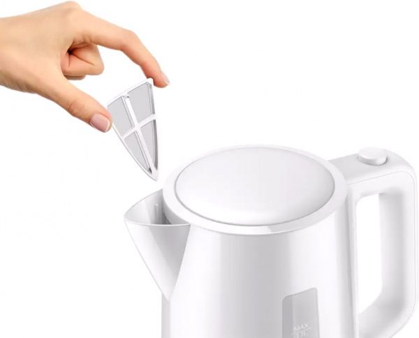 Электрочайник Philips HD9318/00 