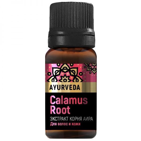 Екстракт Pharma Group кореня аїру 10 мл