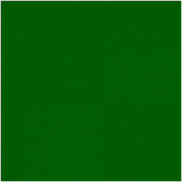 Эмаль алкидная Kompozit зеленый глянец 0,9кг