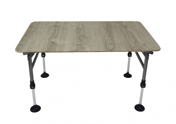 Стіл розкладний Novator ST-2 100x60 (до 100 кг)